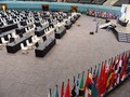 Bagi Tugas Jokowi dan JK di KTT Asia-Afrika