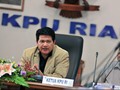 Gerindra: Bukan Golkar Penyebab Alotnya Pembahasan Pencalonan