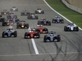 Kritik F1 Bahrain, Ibu Empat Anak Disiksa dan Dipenjara