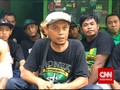 Bonek: PSSI Memang Harus Dibenahi