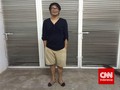 Mondo Gascaro, Dari Laci ke Eksistensi Diri