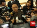 Menlu RI: Australia Tidak Beri Klarifikasi soal Suap