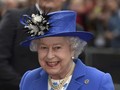 Ratu Elizabeth 'Tak Bisa Hidup' Tanpa Cake Biskuit Cokelat