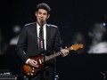 Tambahan Tiket Konser John Mayer Dijual Besok