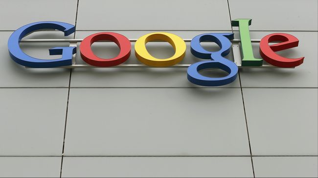 Ganti Baju, Google Janji Fitur Iklan Digital Bantu Bisnis UKM