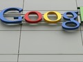 Tips Agar Tak 'Hilang' dari Cara Baru Pencarian Google