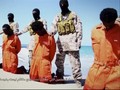 ISIS Eksekusi 300 PNS Irak