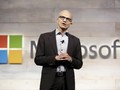 Salip Apple, Microsoft Kini Bernilai US$1 Triliun