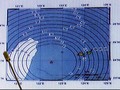 Gempa 6,8 SR Mengguncang Taiwan dan Jepang