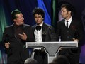 Green Day Menjual Instrumen Bekas Pakai Penuh Sejarah