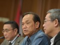 Kadin: Momentum Kenaikan Tarif Listrik Tidak Tepat