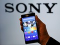 Ini Perbandingan Xperia Z3 dengan Xperia Z4
