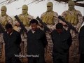 DPR Ingin Deradikalisasi ISIS Jadi Gerakan Nasional