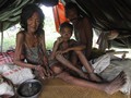 Pantau Kebakaran Hutan, Jokowi Akan Datangi Suku Anak Dalam