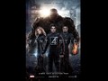 Penggemar Menuntut 'Fantastic Four' Kembali ke Marvel