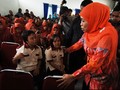 Pemerintah akan Bangun Pabrik Khusus Penyandang Disabilitas