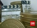 Film Indonesia sebagai 'Branding' Bangsa