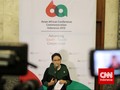 Menlu: KBRI Malaysia Dalami Penangkapan WNI Terkait ISIS