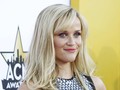 Reese Witherspoon Digugat atas Hak Cipta Film 'Gone Girl'