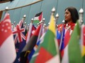 Bahasa Indonesia Diklaim Penuhi Syarat Bahasa Internasional