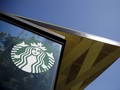 Tutup 150 Gerai di AS, Starbucks Indonesia Tambah 60 Gerai