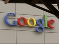 BMW dan Google Bisa Berselisih karena Alphabet