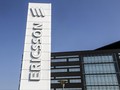 Ericsson Punya Pesaing Balon Internet Google