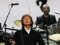 Paul McCartney Bakal Rilis Album Baru 7 September
