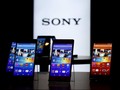 Resmi Diumumkan, Ini Spesifikasi Sony Xperia Z4
