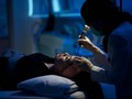 Yang Perlu Diperhatikan untuk Terapi Laser