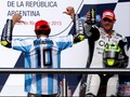 Fan MotoGP Argentina: Rossi Adalah Maradona Dunia Balap Motor