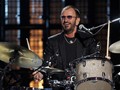Ringo Starr Teken Kontrak Penerbitan Karya The Beatles