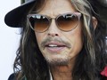 Steven Tyler 'Aerosmith' Kirim Surat Hukum untuk Donald Trump