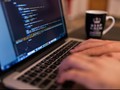 Indonesia Darurat Tenaga <i>Programmer</i>
