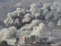 Pemimpin ISIS di Afghanistan Tewas Akibat Serangan Udara AS