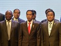 Mendag: Masyarakat Ekonomi Asean, Peluang Sekaligus Tantangan