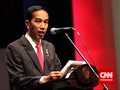 Menteri Tjahjo: Presiden Tidak Perlu Juru Bicara