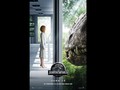 Keganasan 'Jurassic World' Ubrak-abrik Box Office Hollywood