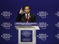 World Economic Forum Pangkas 4 Level Daya Saing Indonesia