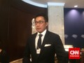 Sahabat Dekat AHY Diutus Temui Prabowo Subianto