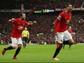 Liverpool Bertekuk Lutut, Man United Melaju ke Liga Champions