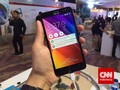 Punya RAM 4GB, Ini Pesaing Zenfone 2 dari Lenovo