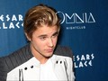 Justin Bieber Tak Sungkan Puji Penampilan Selena Gomez