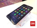 Ponsel Android Asus Mau Salip Samsung Galaxy