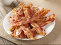 Makan Lebih dari 3 Iris Bacon per Hari Berisiko Sakit Jantung