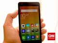 Huawei Pecundangi Xiaomi di China