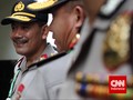 Kapolri Sebut Kelompok Teroris Santoso Mulai Terpecah