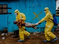 WHO: Liberia Bebas dari Virus Ebola