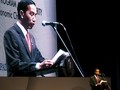 DPR Puji Pidato Jokowi: Sangat Tajam dan Tidak Bertele-tele