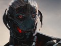 'Kecerdasan Buatan' Ultron Ada di Dunia Nyata?